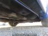 Used 2012 AT subaru trezia NCP125X Image[36]