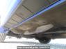 Used 2012 AT subaru trezia NCP125X Image[37]