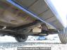 Used 2012 AT subaru trezia NCP125X Image[38]