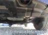 Used 2012 AT subaru trezia NCP125X Image[40]
