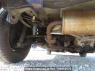 Used 2012 AT subaru trezia NCP125X Image[41]