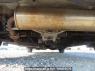 Used 2012 AT subaru trezia NCP125X Image[42]
