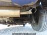 Used 2012 AT subaru trezia NCP125X Image[43]
