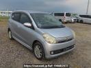 Daihatsu Mira L275S