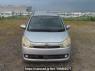 Used 2009 AT daihatsu mira L275S Image[1]