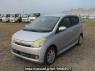 Used 2009 AT daihatsu mira L275S Image[2]