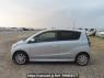 Used 2009 AT daihatsu mira L275S Image[3]