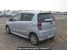 Used 2009 AT daihatsu mira L275S Image[4]