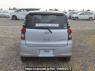 Used 2009 AT daihatsu mira L275S Image[5]