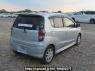 Used 2009 AT daihatsu mira L275S Image[6]