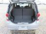 Used 2009 AT daihatsu mira L275S Image[8]