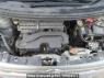 Used 2009 AT daihatsu mira L275S Image[9]