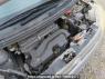 Used 2009 AT daihatsu mira L275S Image[10]
