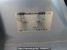 Used 2009 AT daihatsu mira L275S Image[11]