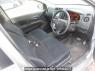 Used 2009 AT daihatsu mira L275S Image[12]