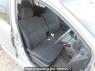 Used 2009 AT daihatsu mira L275S Image[13]