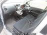 Used 2009 AT daihatsu mira L275S Image[14]