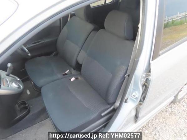 Used 2009 AT daihatsu mira L275S Image[15]