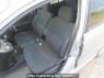 Used 2009 AT daihatsu mira L275S Image[15]