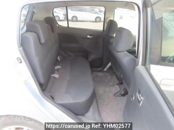 Used 2009 AT daihatsu mira L275S Image[16]