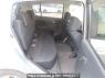 Used 2009 AT daihatsu mira L275S Image[16]