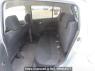 Used 2009 AT daihatsu mira L275S Image[17]