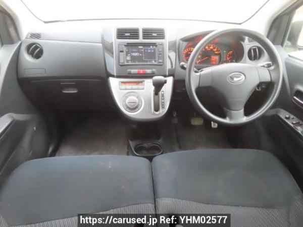 Used 2009 AT daihatsu mira L275S Image[18]