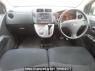 Used 2009 AT daihatsu mira L275S Image[18]