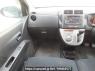 Used 2009 AT daihatsu mira L275S Image[19]