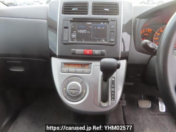 Used 2009 AT daihatsu mira L275S Image[20]