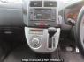 Used 2009 AT daihatsu mira L275S Image[20]