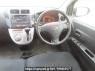Used 2009 AT daihatsu mira L275S Image[21]