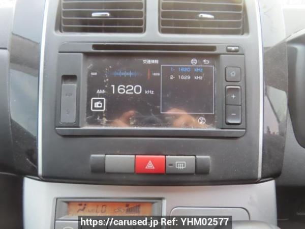 Used 2009 AT daihatsu mira L275S Image[22]