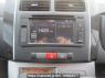 Used 2009 AT daihatsu mira L275S Image[22]