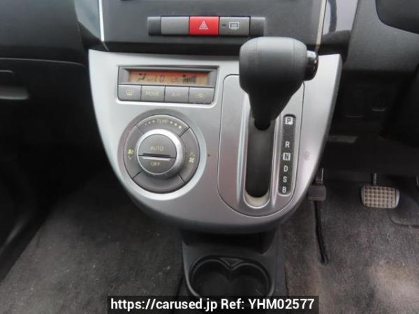 Used 2009 AT daihatsu mira L275S Image[23]