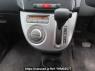 Used 2009 AT daihatsu mira L275S Image[23]