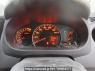 Used 2009 AT daihatsu mira L275S Image[24]