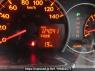 Used 2009 AT daihatsu mira L275S Image[25]