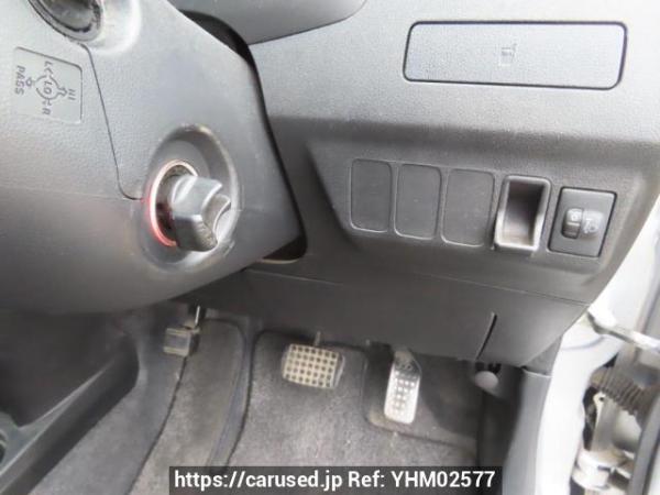 Used 2009 AT daihatsu mira L275S Image[26]