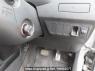 Used 2009 AT daihatsu mira L275S Image[26]