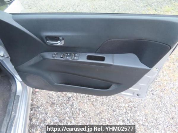 Used 2009 AT daihatsu mira L275S Image[27]