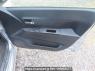 Used 2009 AT daihatsu mira L275S Image[27]