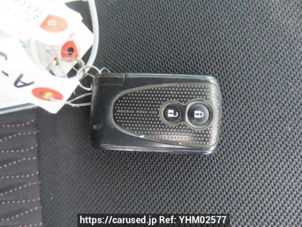 Used 2009 AT daihatsu mira L275S Image[28]