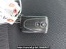 Used 2009 AT daihatsu mira L275S Image[28]