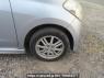 Used 2009 AT daihatsu mira L275S Image[29]