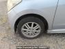 Used 2009 AT daihatsu mira L275S Image[30]