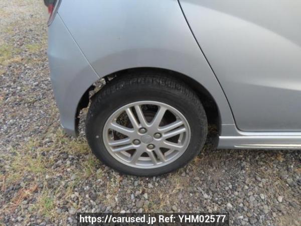 Used 2009 AT daihatsu mira L275S Image[31]