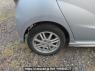 Used 2009 AT daihatsu mira L275S Image[31]