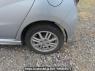 Used 2009 AT daihatsu mira L275S Image[32]