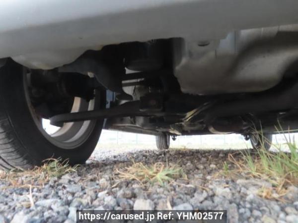 Used 2009 AT daihatsu mira L275S Image[33]